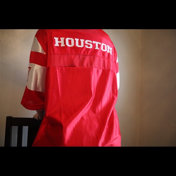 UH VS Jersey - Picture 2 of 4